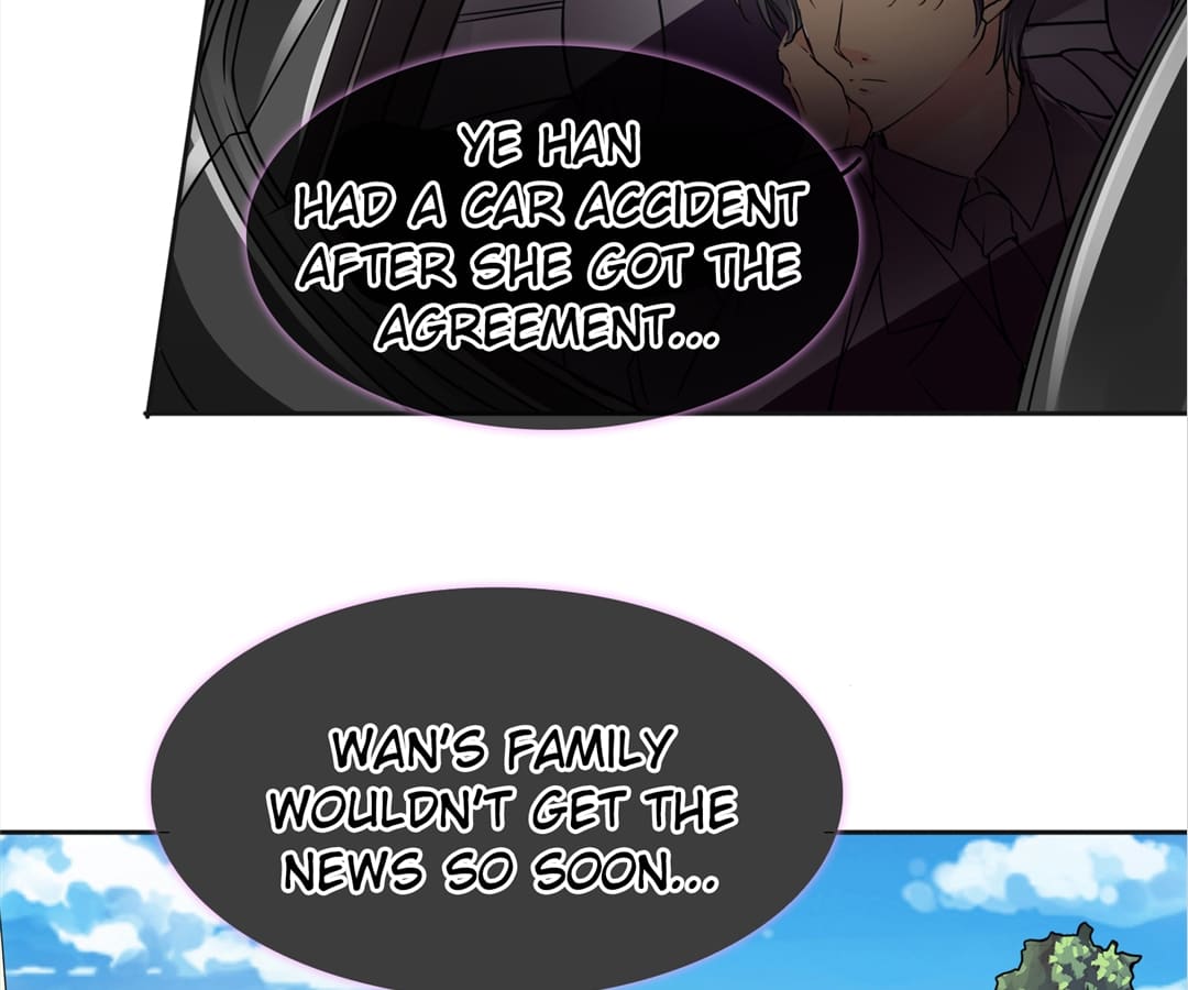 chap 27 4