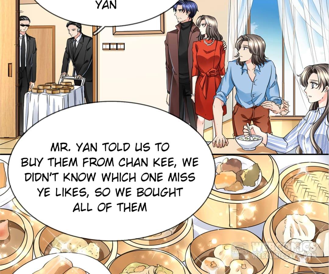 chap 27 40