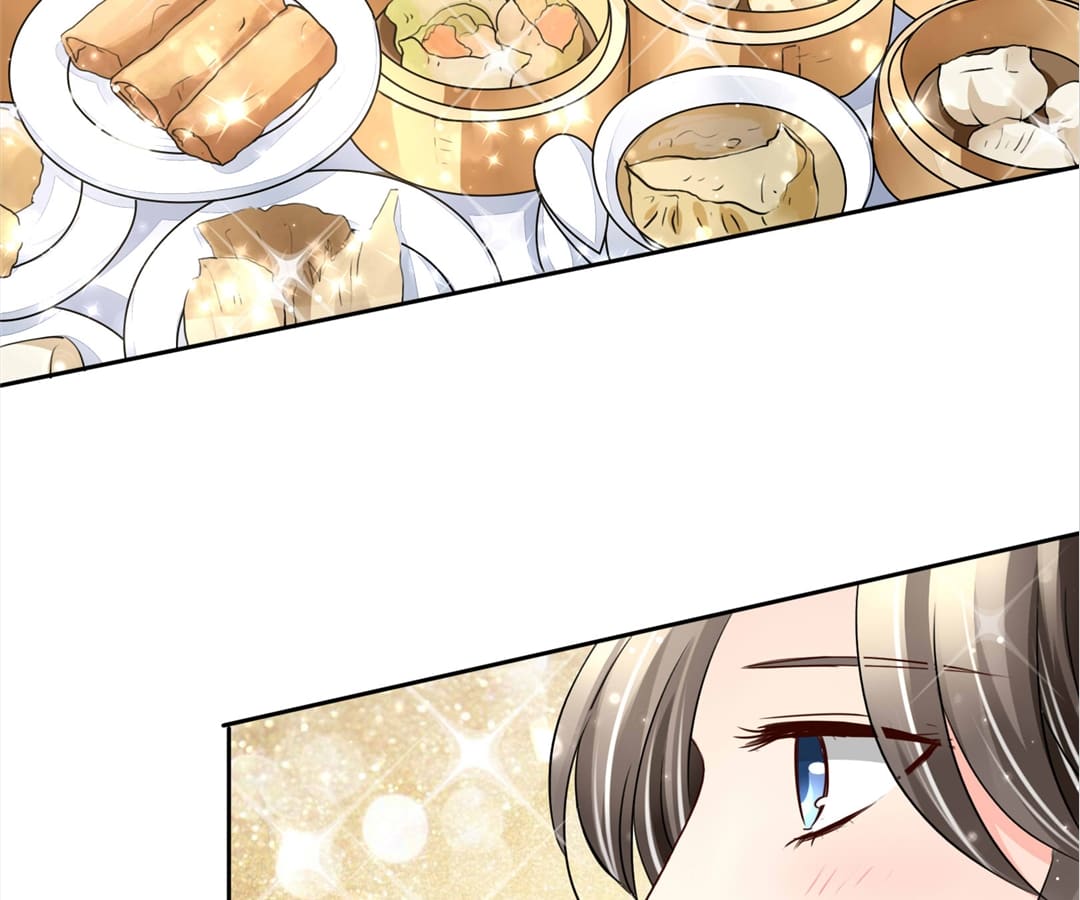 chap 27 41