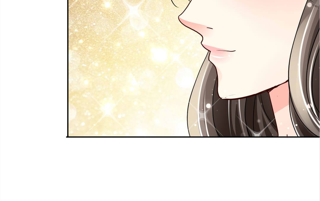 chap 27 42