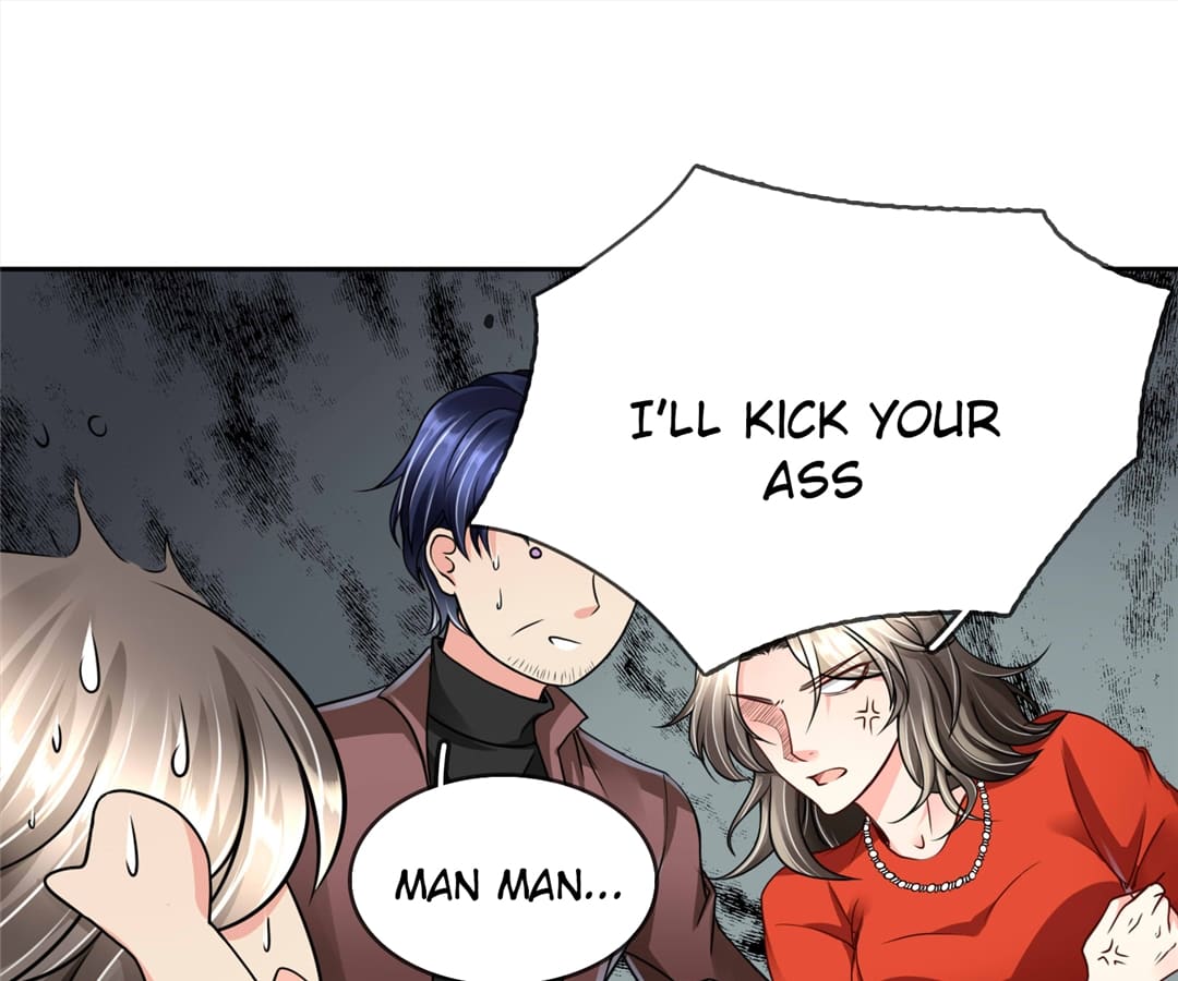 chap 27 43