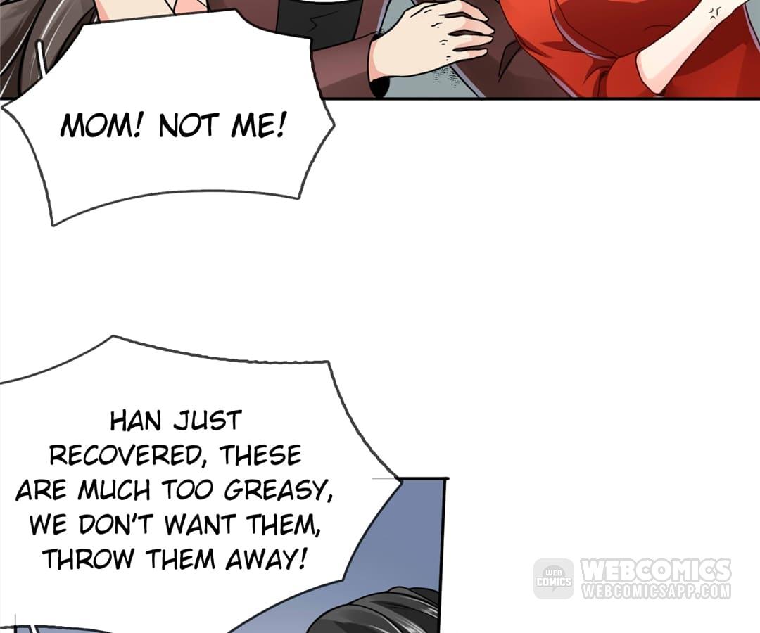 chap 27 44