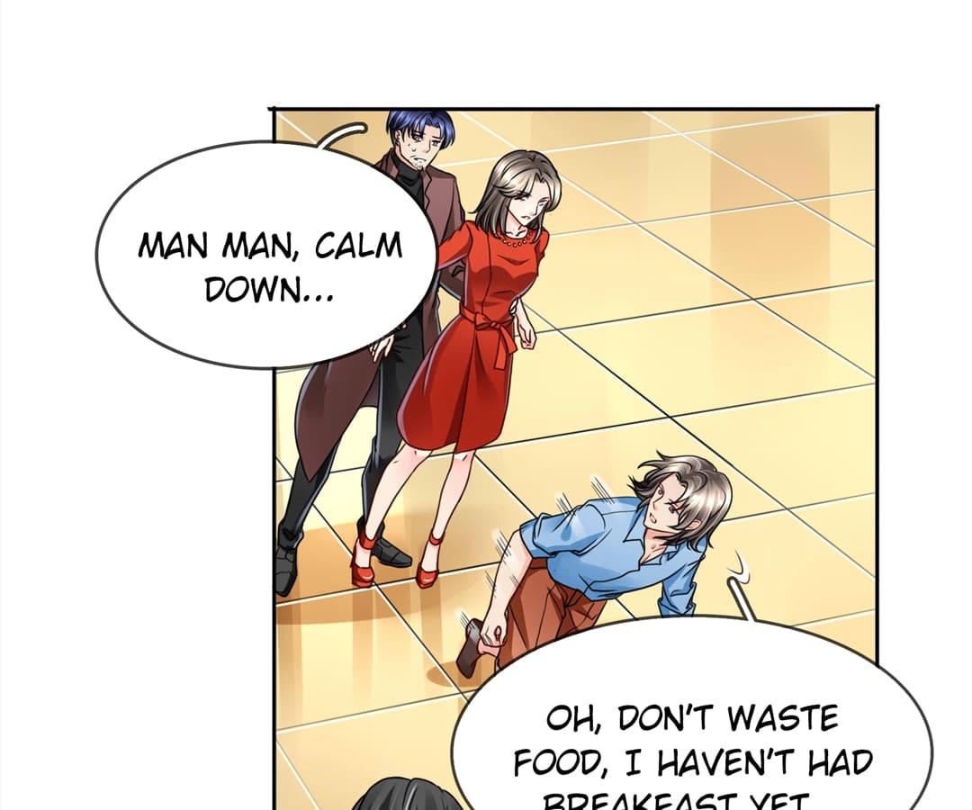 chap 27 46