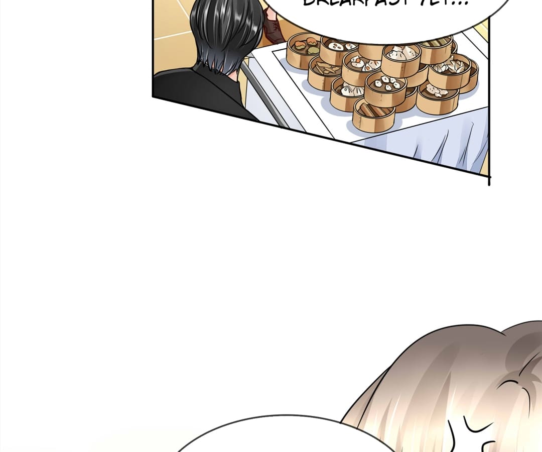chap 27 47