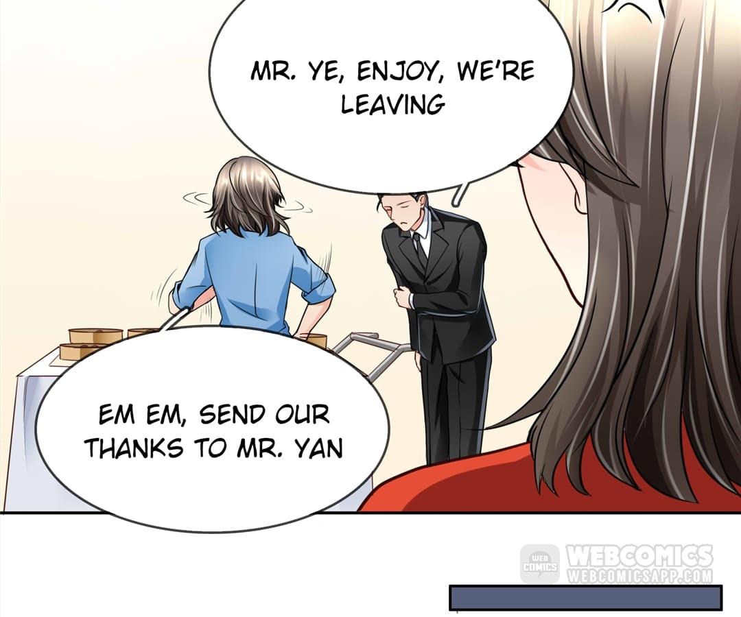 chap 27 48