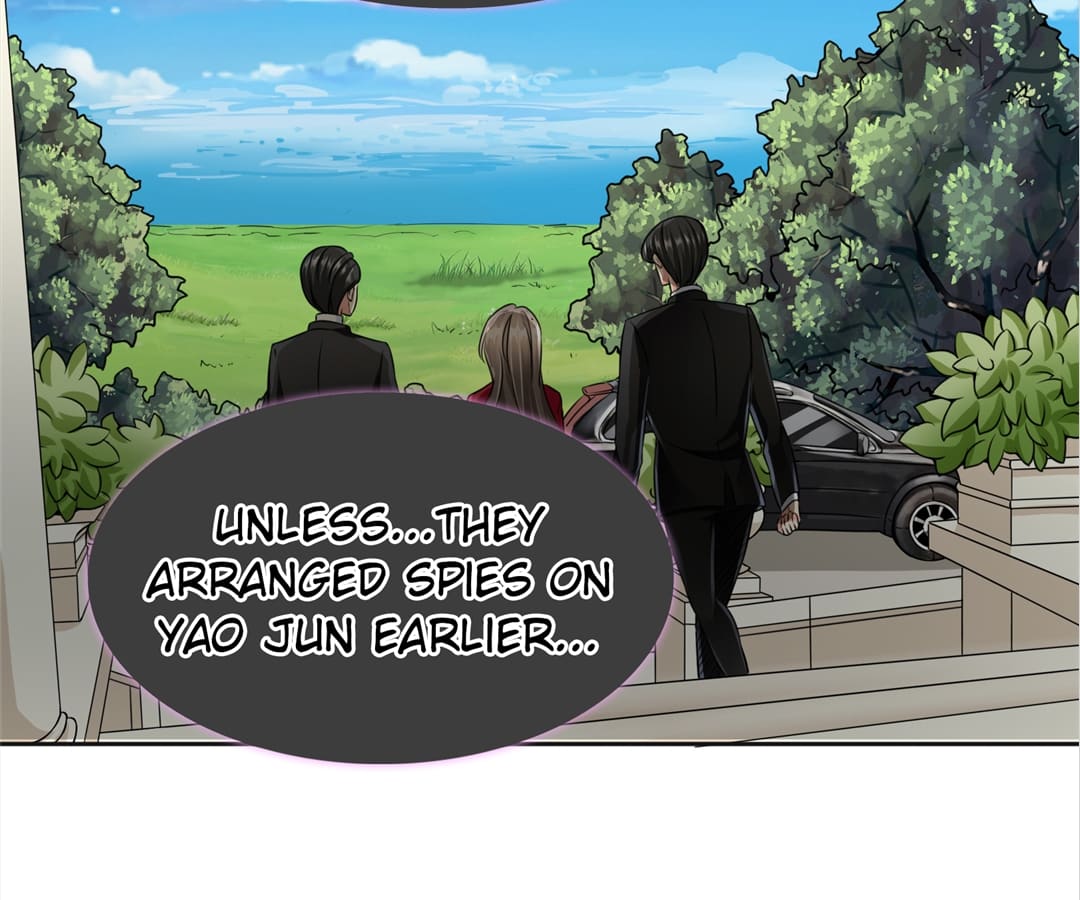 chap 27 5