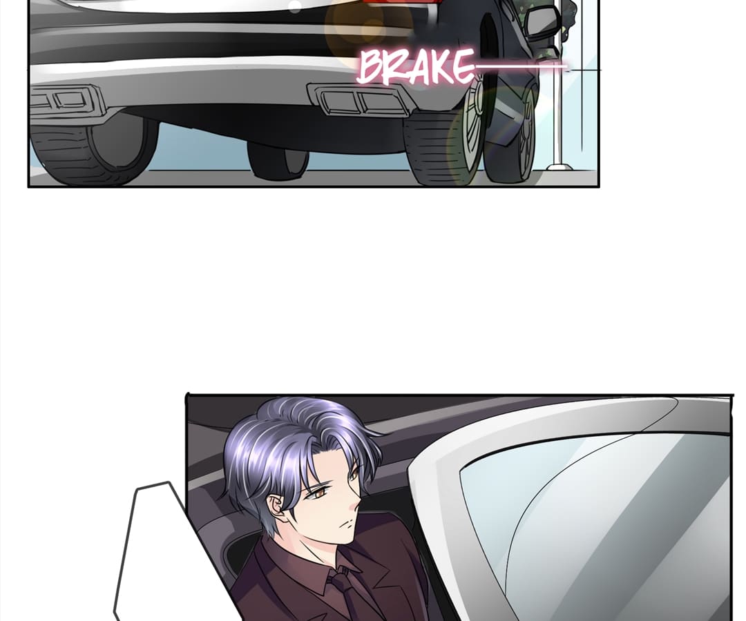 chap 27 50