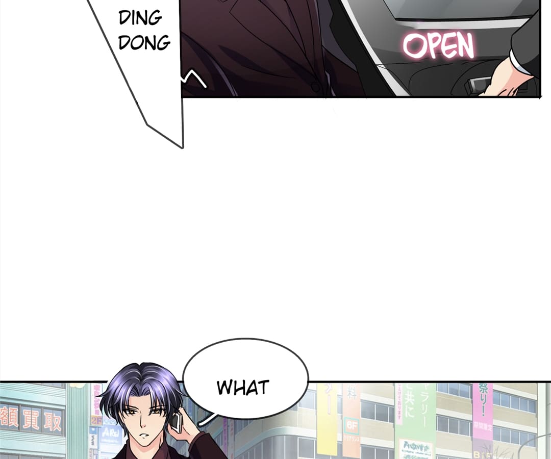 chap 27 51