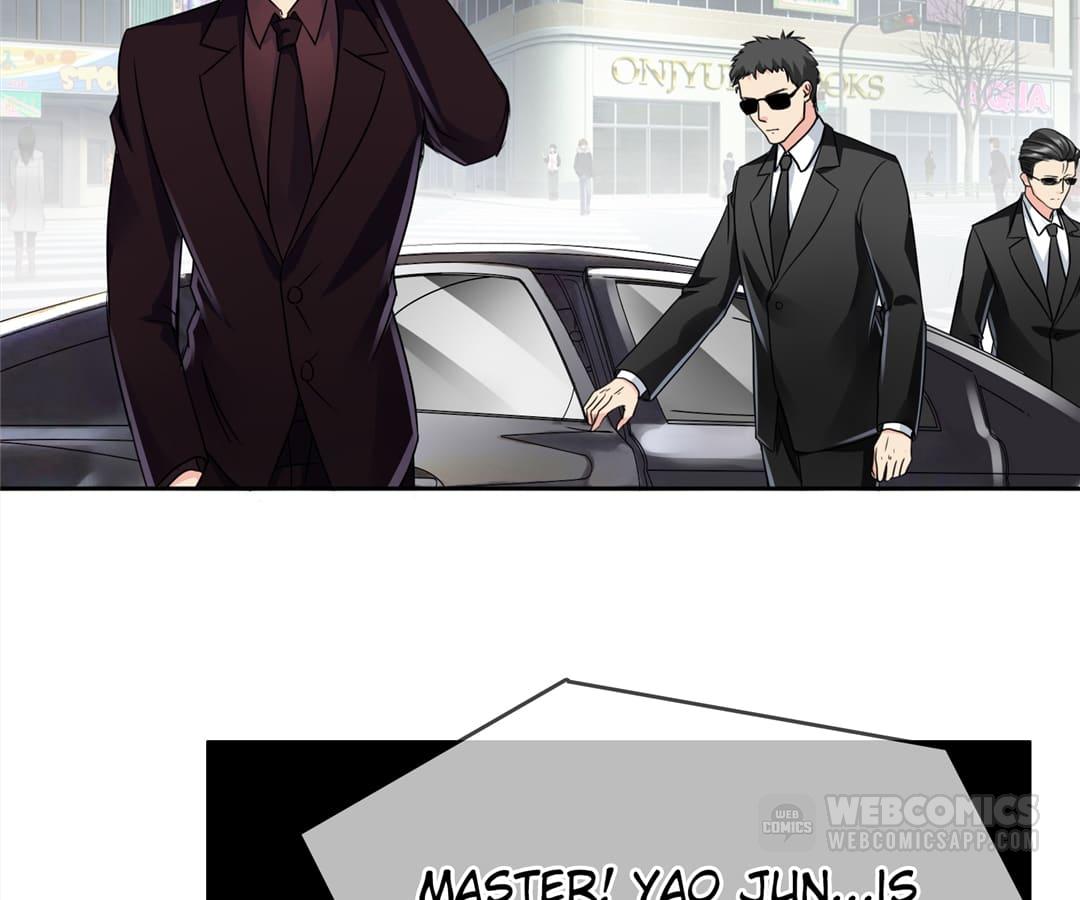 chap 27 52