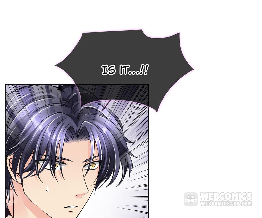 chap 27 6