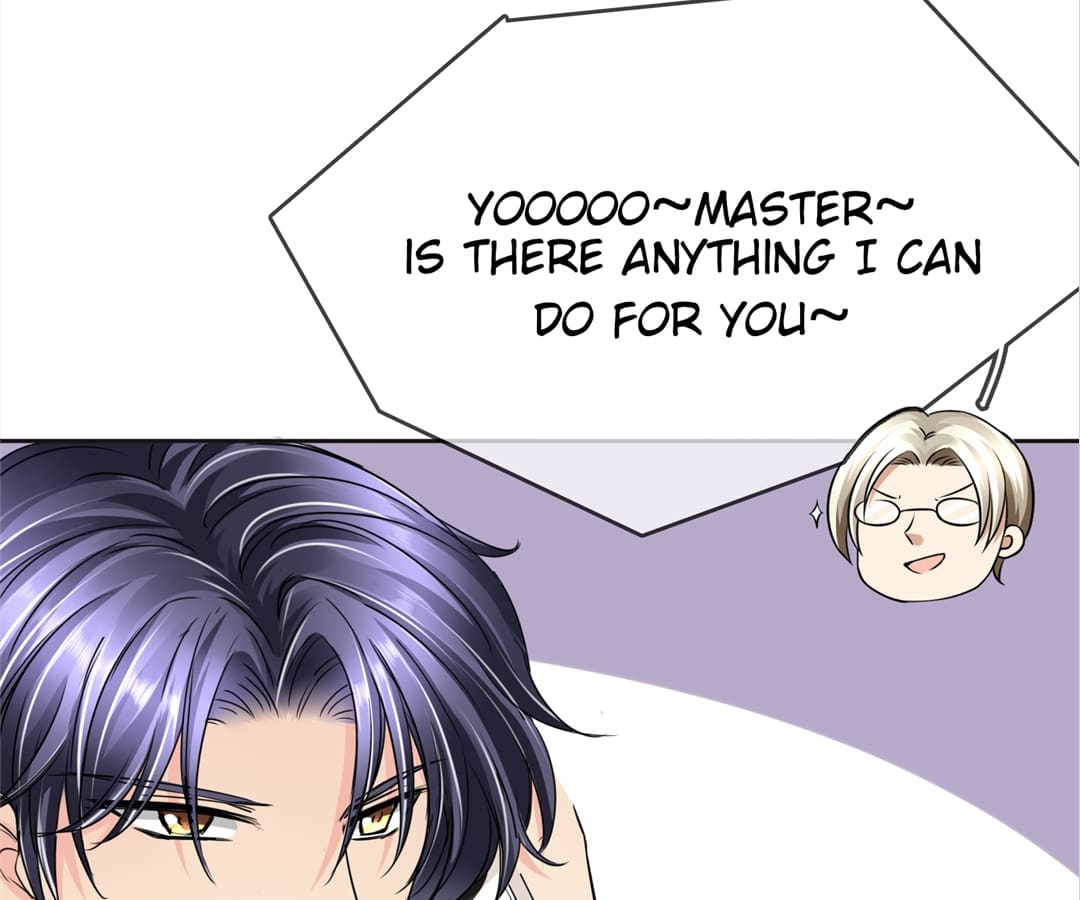 chap 27 8
