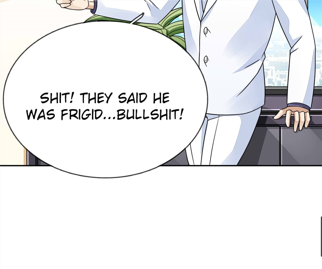 chap 28 10
