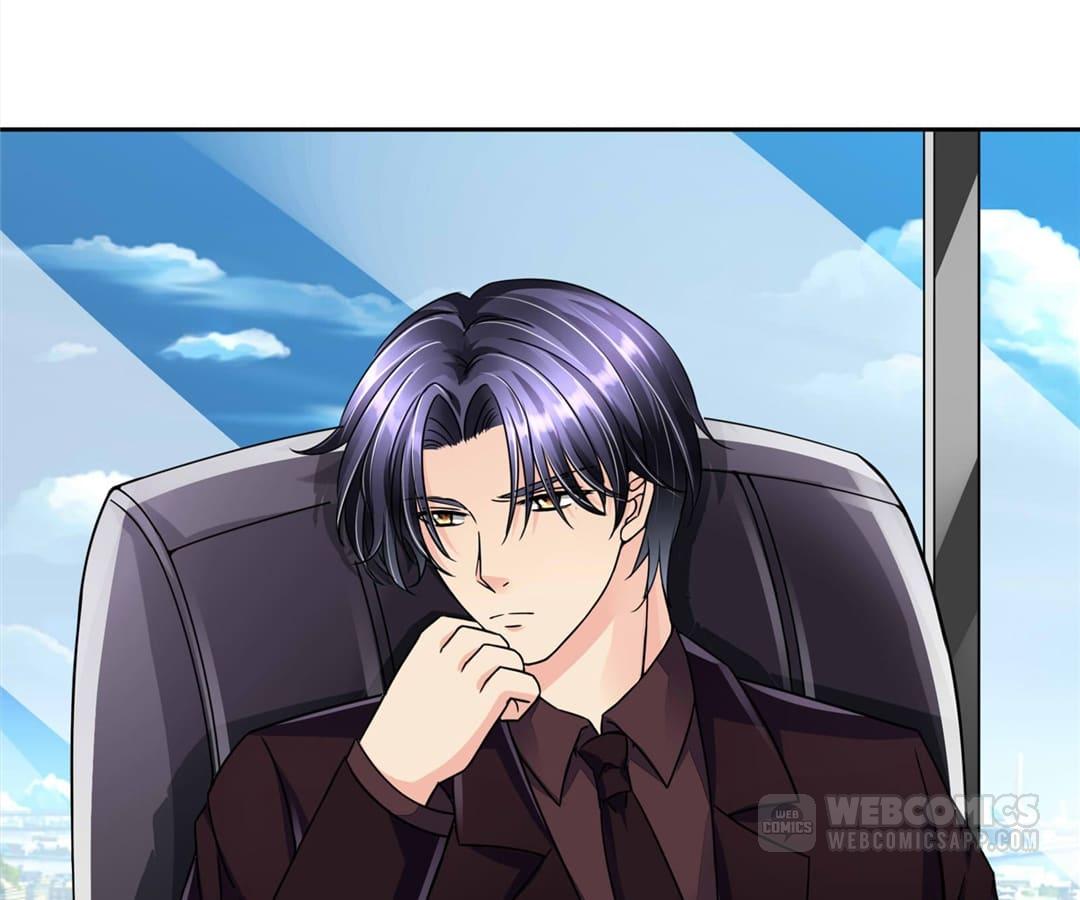 chap 28 11