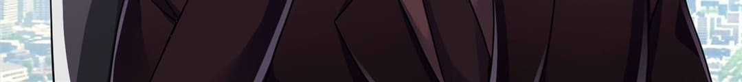 chap 28 12