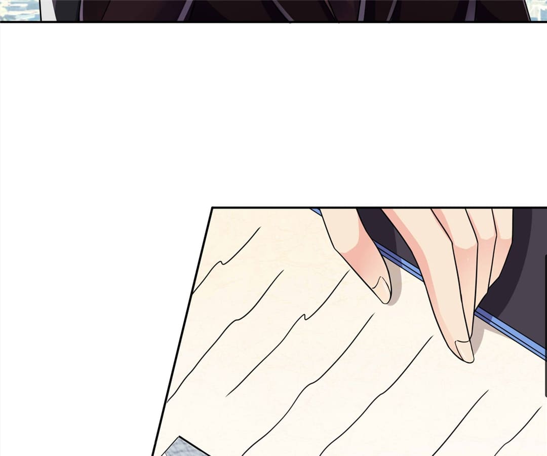chap 28 13