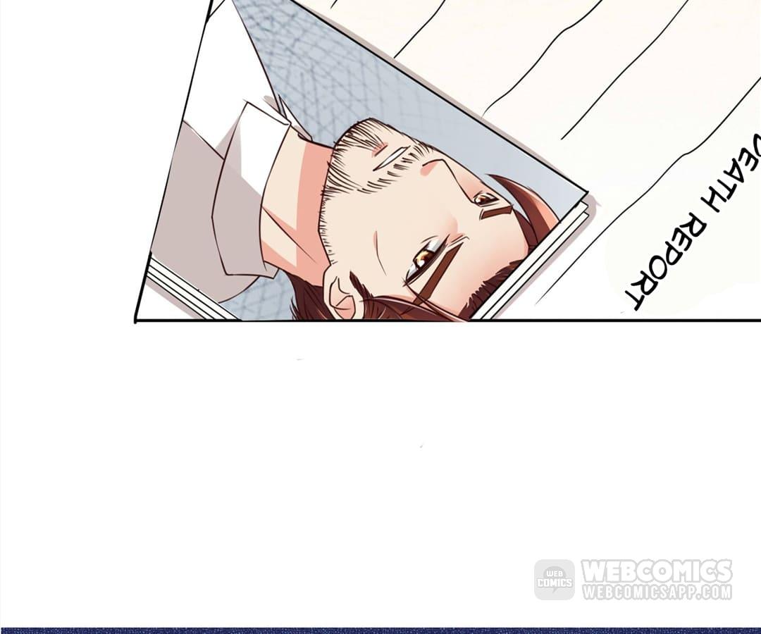 chap 28 14
