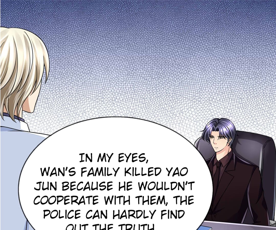 chap 28 16