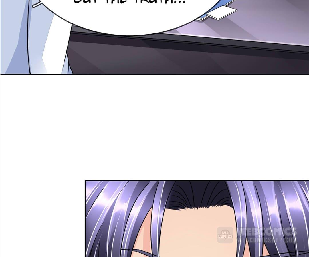 chap 28 17