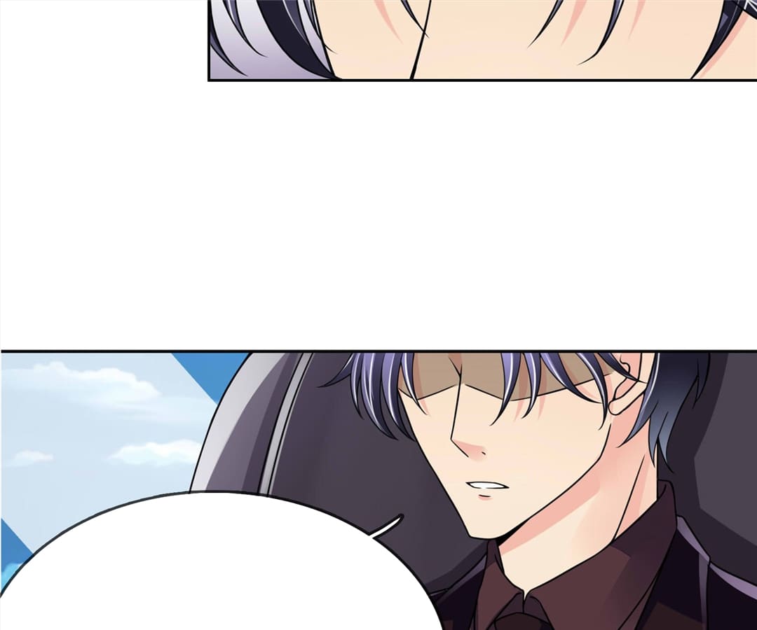 chap 28 19