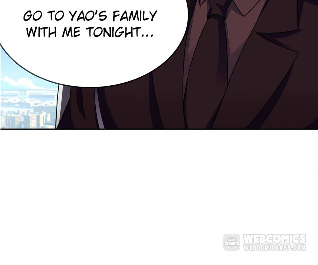 chap 28 20