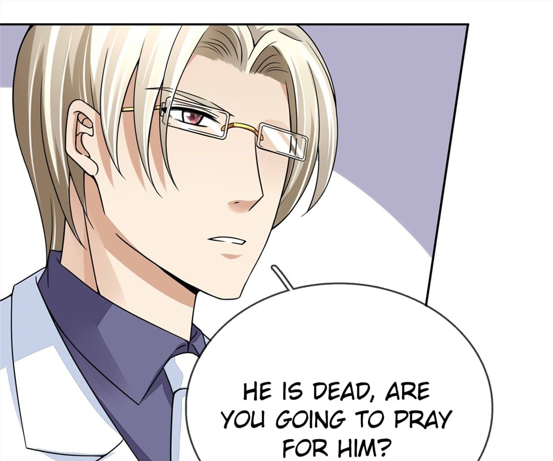 chap 28 22