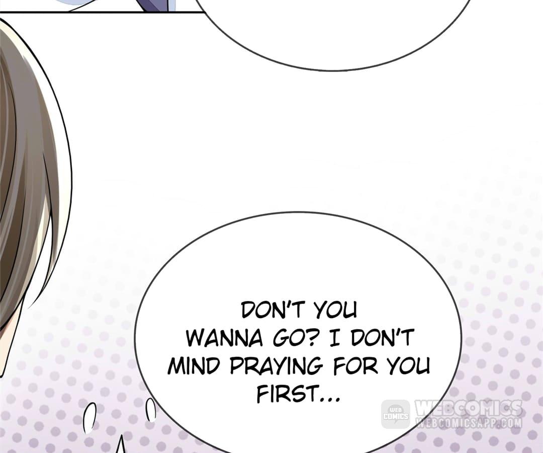 chap 28 23