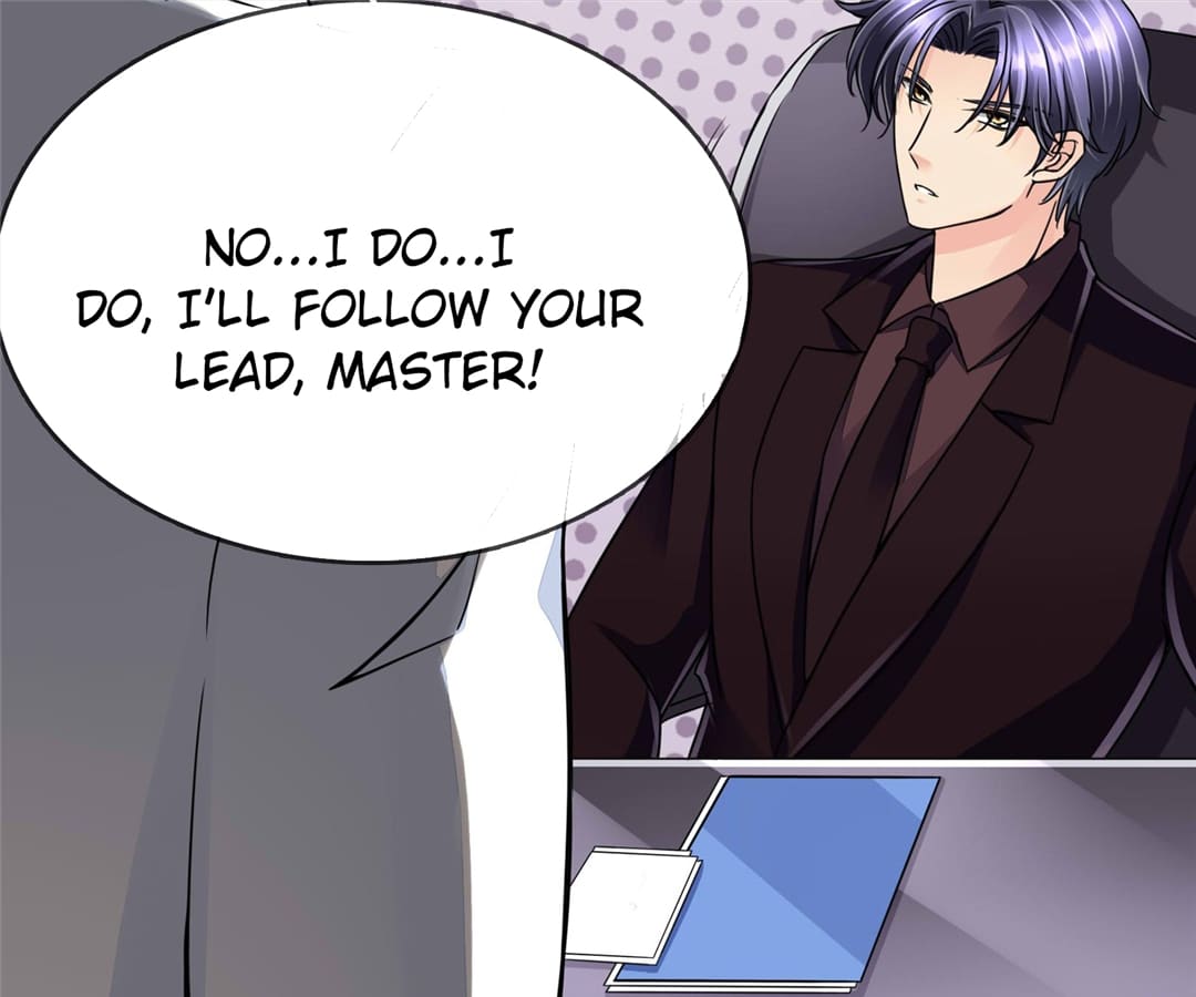 chap 28 25