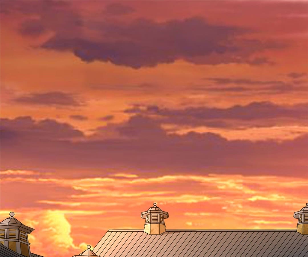 chap 28 28
