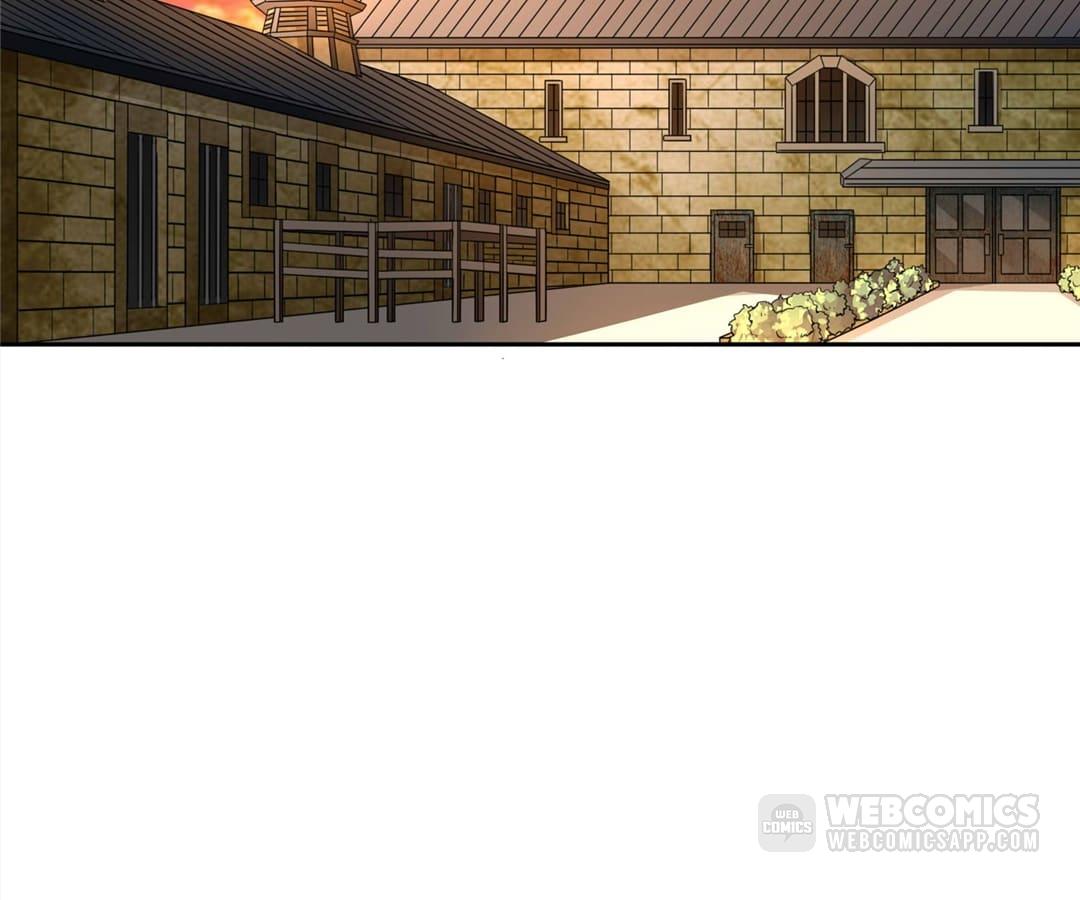 chap 28 29