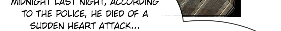 chap 28 3