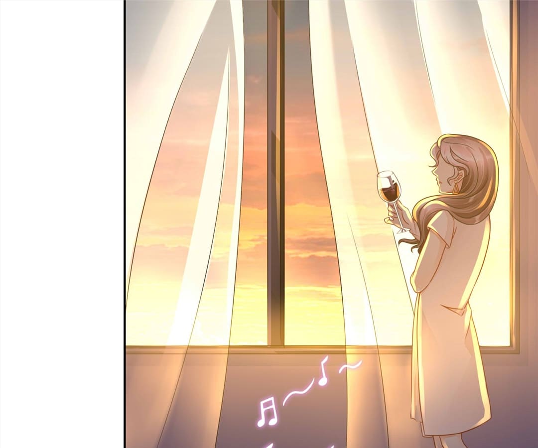 chap 28 31