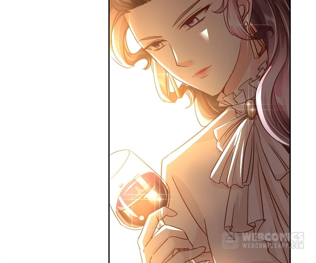 chap 28 35