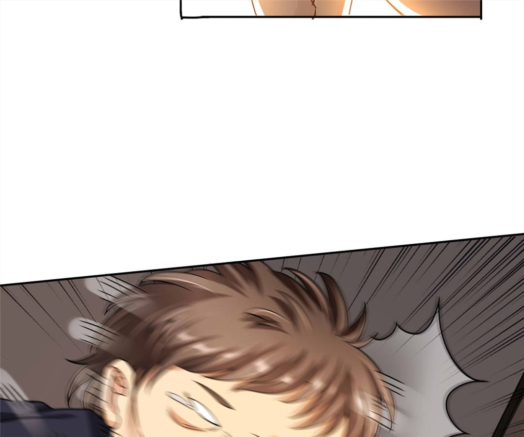chap 28 37