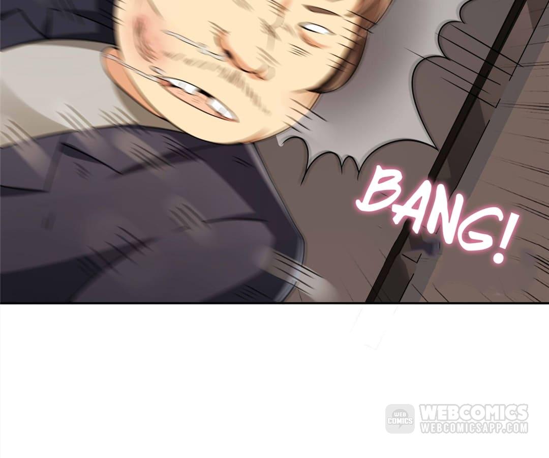 chap 28 38