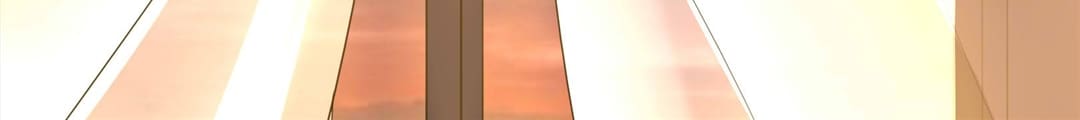 chap 28 42