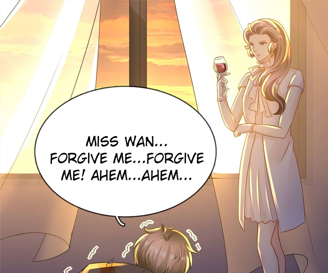 chap 28 43