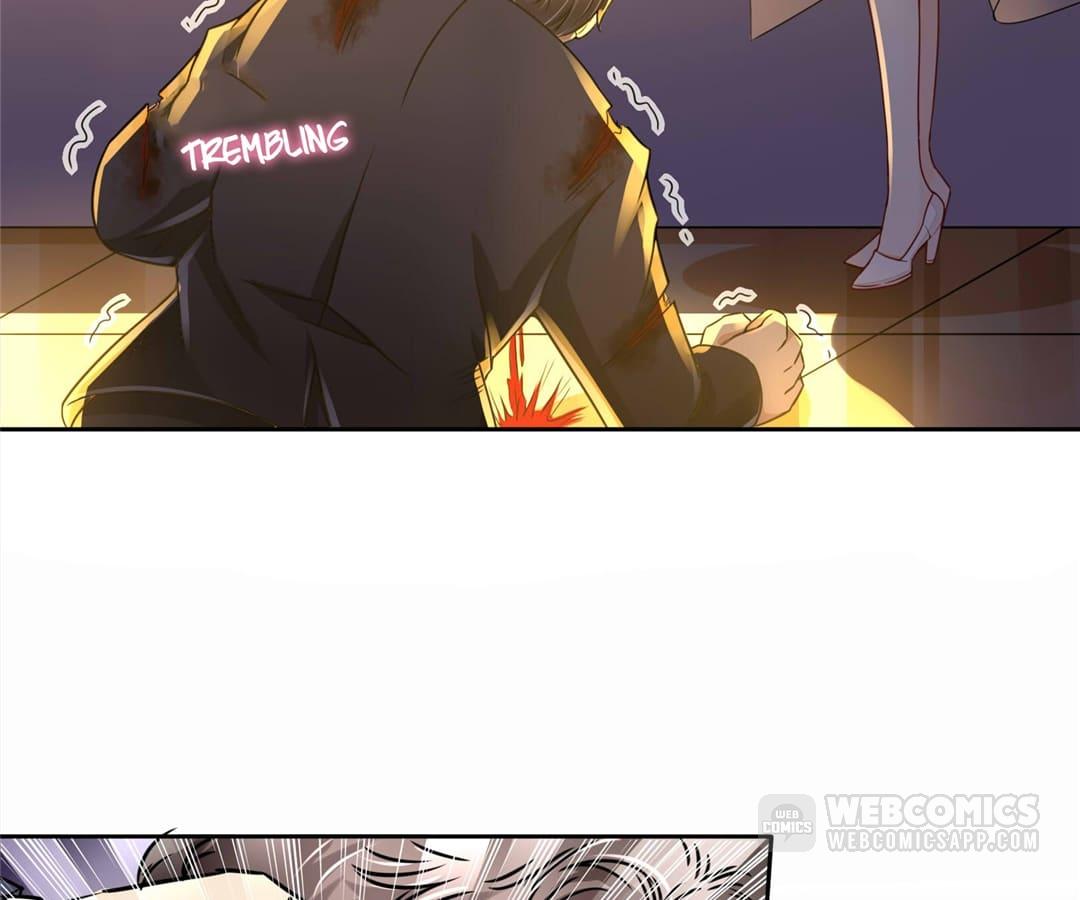 chap 28 44