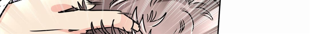 chap 28 45