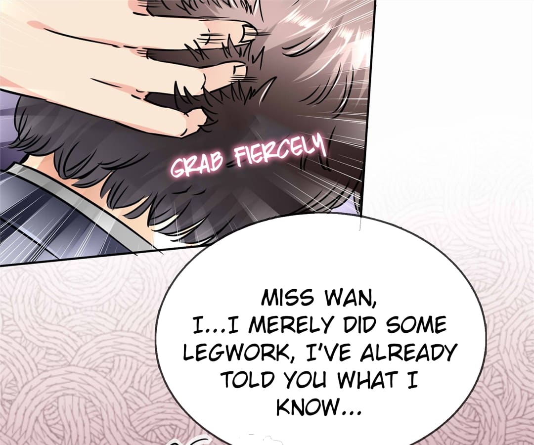 chap 28 46