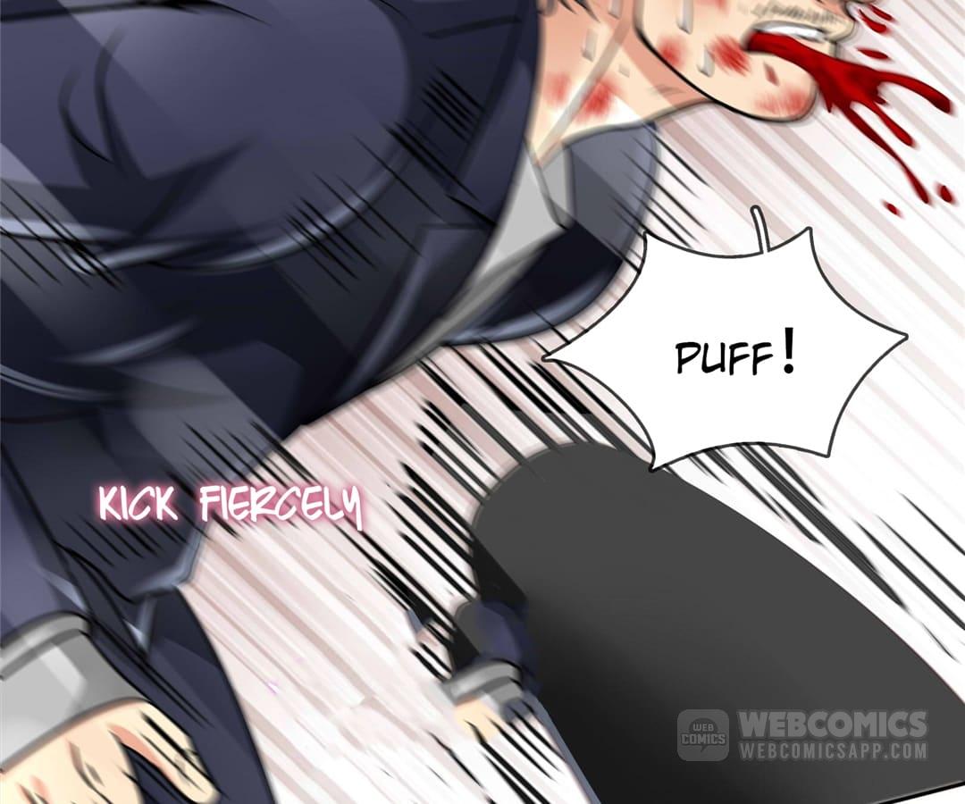 chap 28 50