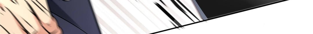 chap 28 51