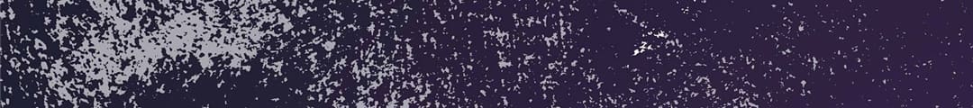 chap 28 54