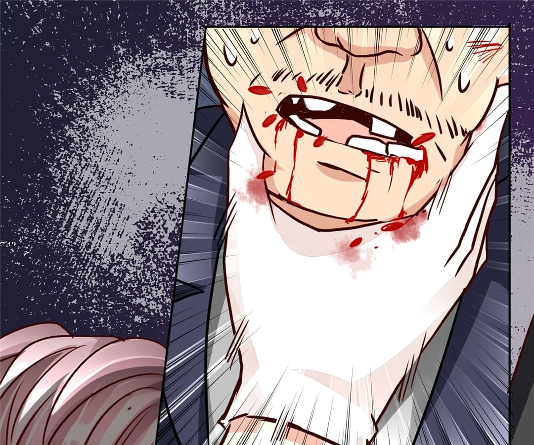 chap 28 55
