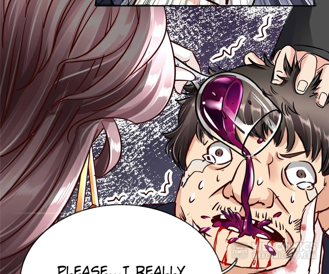 chap 28 56