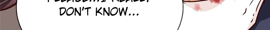 chap 28 57