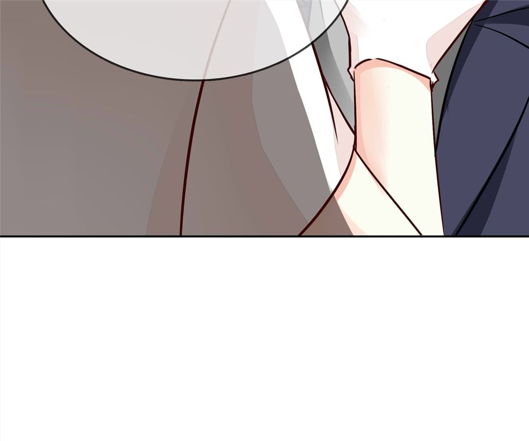 chap 28 58