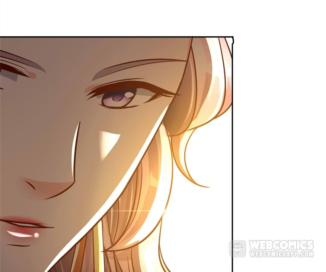 chap 28 59