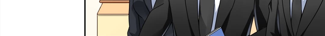 chap 28 6