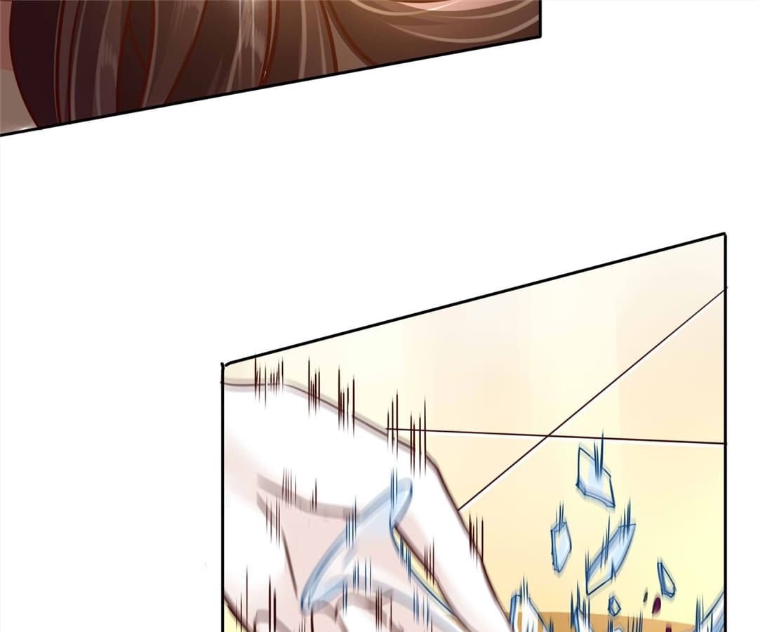 chap 28 61
