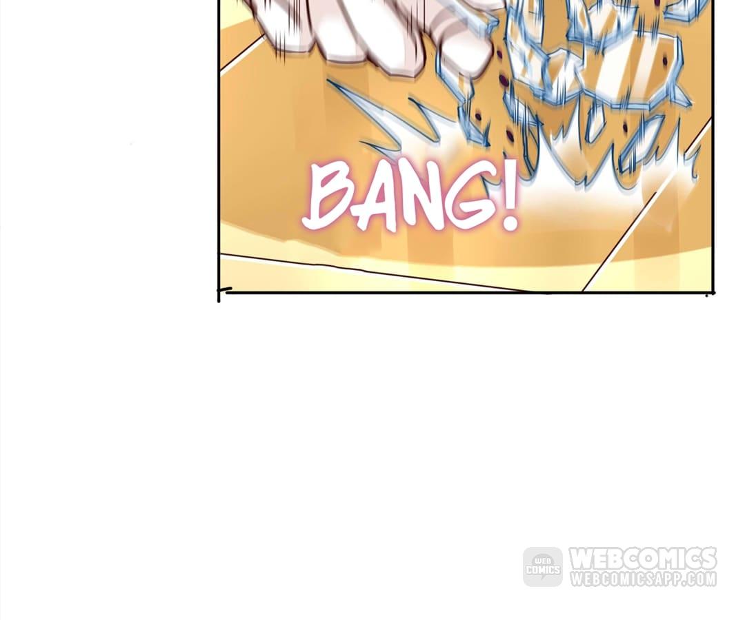 chap 28 62